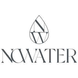 Image for mark UK00004265506 NW NOWATER