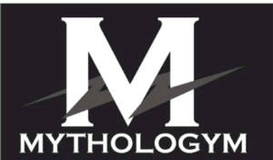 Image for mark UK00004265569 M
Mythologym