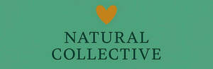 Image for mark UK00004265645 NATURAL COLLECTIVE
