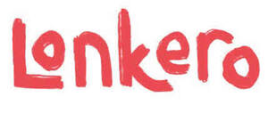 Image for mark UK00004265673_1of3 LONKERO