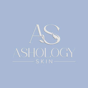 Image for mark UK00004265709 AS ASHOLOGY SKIN