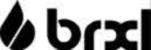 Image for mark UK00004265743 brxl