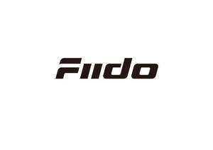 Image for mark UK00004265749 fiido