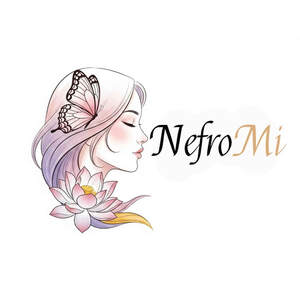 Image for mark UK00004265774 NEFRO MI