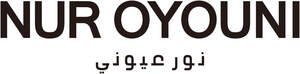 Image for mark UK00004265780 NUR OYOUNI