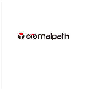 Image for mark UK00004265857 Eiernalpath