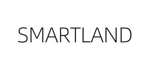 Image for mark UK00004265914 SMARTLAND