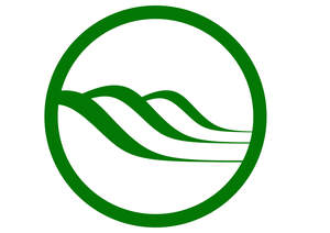 Image for mark UK00004265961 