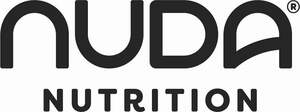 Image for mark UK00004266084 NUDA NUTRITION