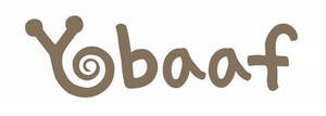 Image for mark UK00004266114 yobaaf