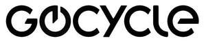 Image for mark UK00004266294 GOCYCLE