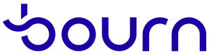 Image for mark UK00004266349 BOURN