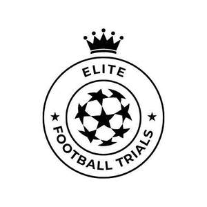 Image for mark UK00004266355_1of2 Elite Football Trials