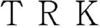 Image for mark 1727961