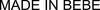 Image for mark 1854401_TIF