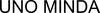 Image for mark 1857989_TIF