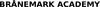 Image for mark 1860081_TIF
