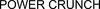 Image for mark 1861452_TIF