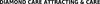 Image for mark 1861575_TIF