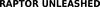 1861913_TIF Image for mark 1861913_TIF