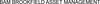 Image for mark 1862595_TIF