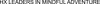 Image for mark 1862763_TIF