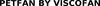 Image for mark 1863233_TIF