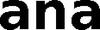 Image for mark 1866608_TIF