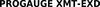Image for mark 1868453_TIF