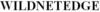 1874027 Image for mark 1874027