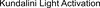Image for mark 1874121_TIF