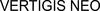 Image for mark 1874180_TIF