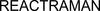 Image for mark 1874377_TIF
