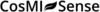 Image for mark 1874380