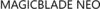 Image for mark 1874383