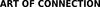 Image for mark 1874508_TIF