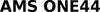 Image for mark 1874509_TIF