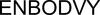 Image for mark 1874518_TIF