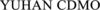1874534 Image for mark 1874534