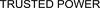 Image for mark 1874541_TIF