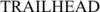 Image for mark 1874614
