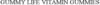 Image for mark 1874665