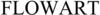 Image for mark 1874709