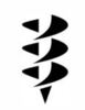 Image for mark 1874724