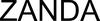 1874829_TIF Image for mark 1874829_TIF