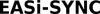 Image for mark 1874864_TIF