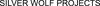 Image for mark 1874902_TIF