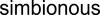 Image for mark 1874903_TIF