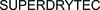 Image for mark 1875018_TIF