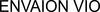 Image for mark 1875053_TIF